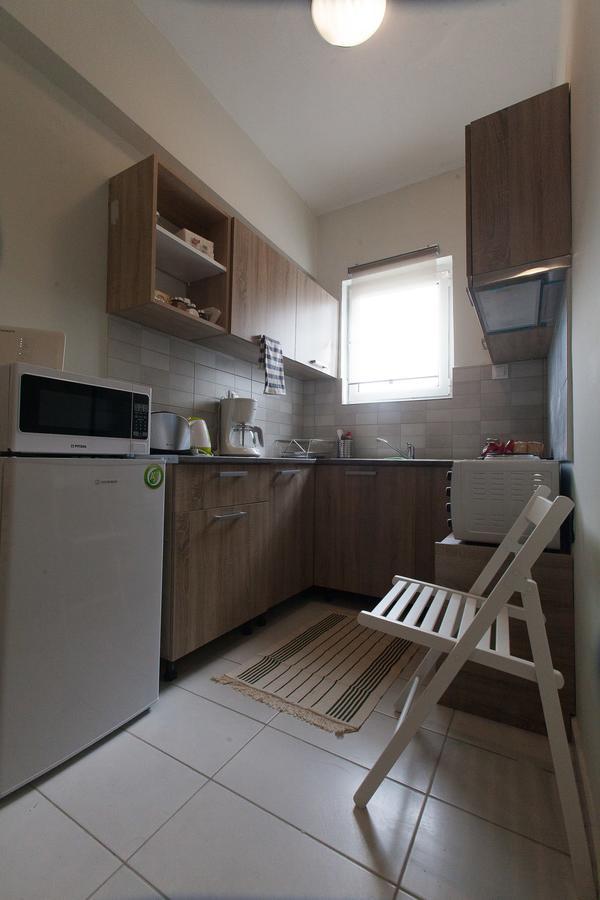 Athens City Themis 3 외부 사진